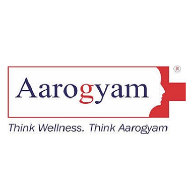 Aarogyam